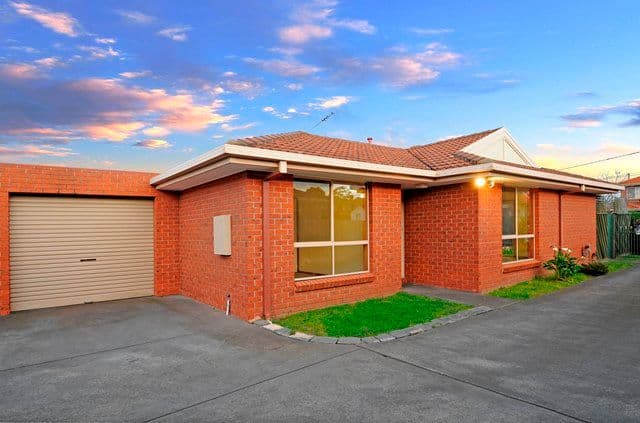 22 Oak Street, PRESTON VIC 3072, Preston - Image 1