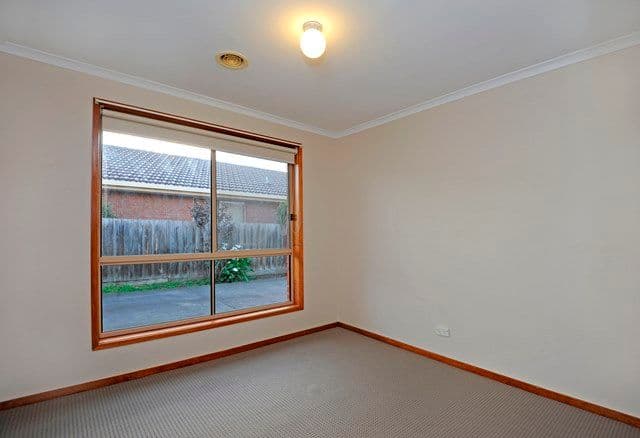 22 Oak Street, PRESTON VIC 3072, Preston - Thumbnail 6