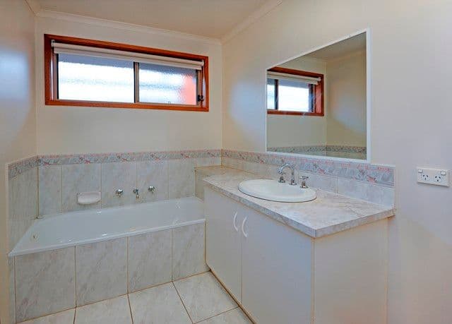 22 Oak Street, PRESTON VIC 3072, Preston - Thumbnail 7