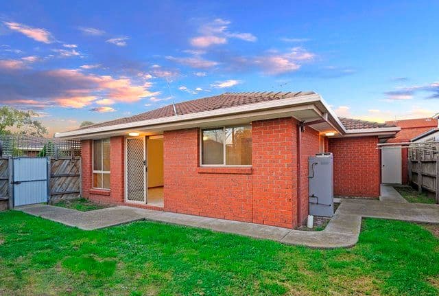 22 Oak Street, PRESTON VIC 3072, Preston - Thumbnail 8