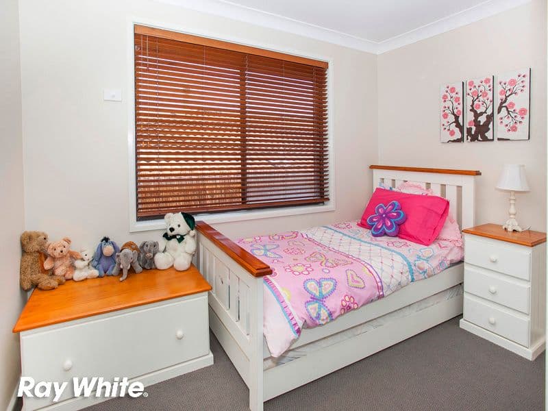28 Hoskings Crescent, KIAMA DOWNS NSW 2533, Kiama Downs - Thumbnail 7