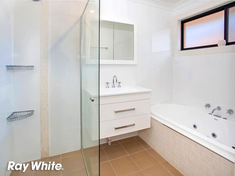 28 Hoskings Crescent, KIAMA DOWNS NSW 2533, Kiama Downs - Thumbnail 5