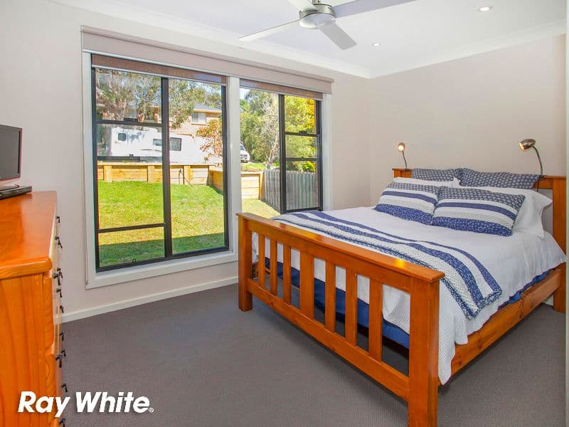 28 Hoskings Crescent, KIAMA DOWNS NSW 2533, Kiama Downs - Thumbnail 6