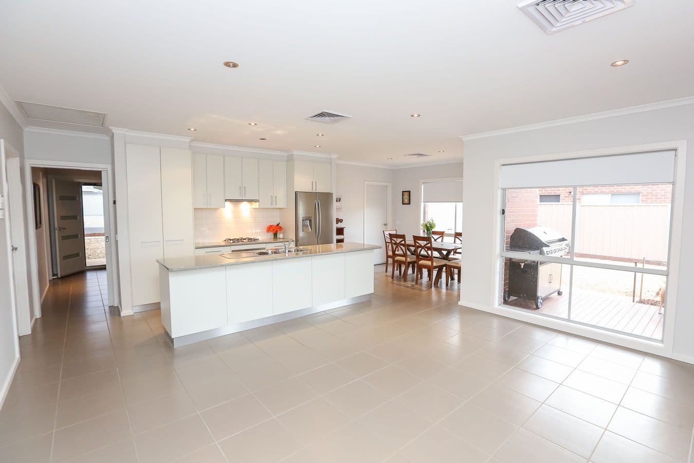 22 Betty Krake Drive, RED CLIFFS VIC 3496, Red Cliffs - Thumbnail 7