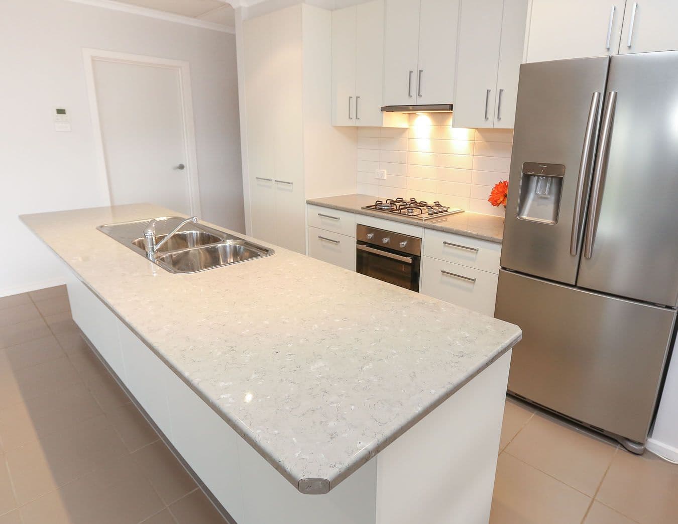 22 Betty Krake Drive, RED CLIFFS VIC 3496, Red Cliffs - Thumbnail 2