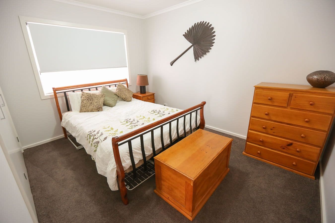22 Betty Krake Drive, RED CLIFFS VIC 3496, Red Cliffs - Thumbnail 8