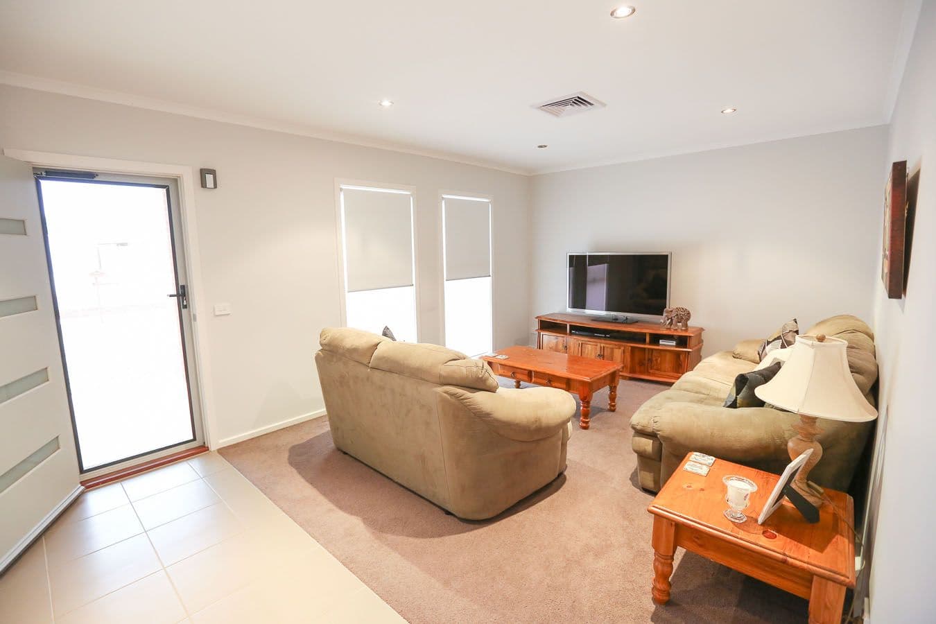 22 Betty Krake Drive, RED CLIFFS VIC 3496, Red Cliffs - Thumbnail 5