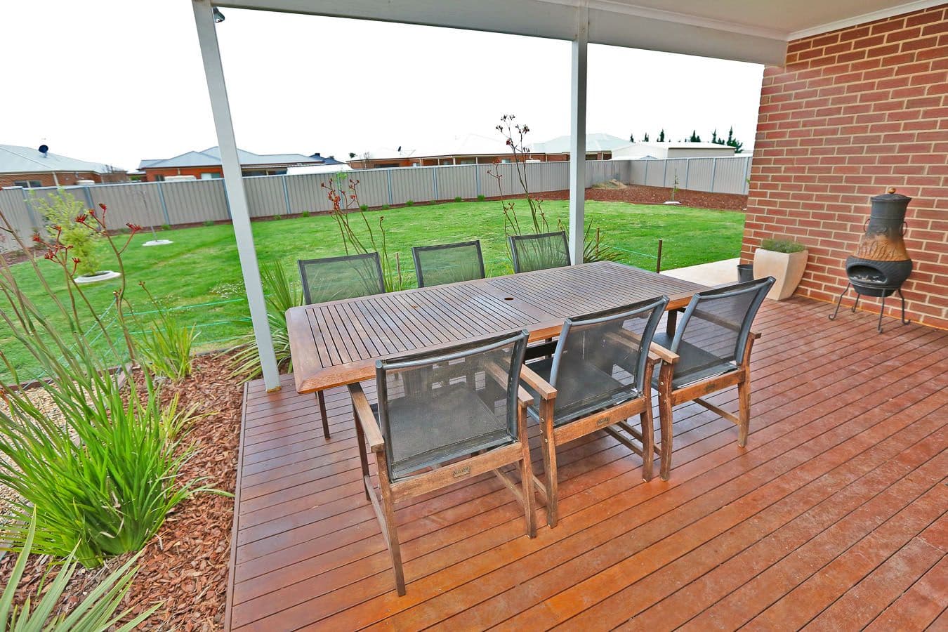 22 Betty Krake Drive, RED CLIFFS VIC 3496, Red Cliffs - Thumbnail 3