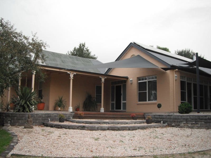 BATHURST NSW 2795, Bathurst - Thumbnail 2