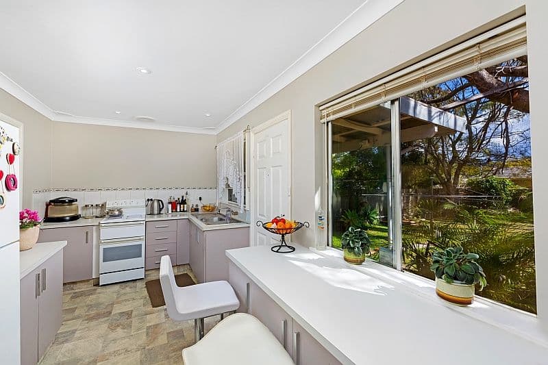 89 Trafalgar Avenue, WOY WOY NSW 2256, Woy Woy - Thumbnail 2