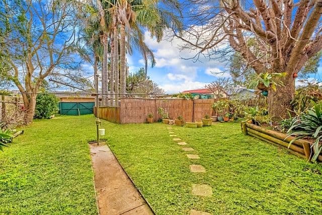 89 Trafalgar Avenue, WOY WOY NSW 2256, Woy Woy - Thumbnail 4