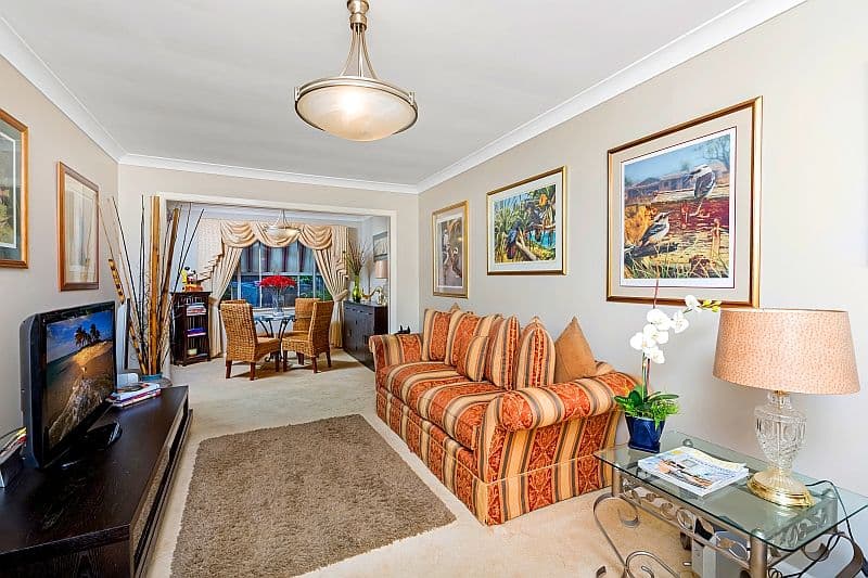89 Trafalgar Avenue, WOY WOY NSW 2256, Woy Woy - Thumbnail 3