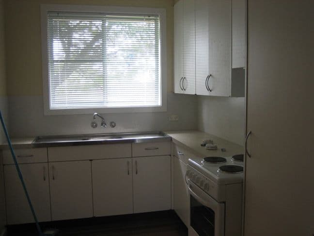 8B Hayes, GOONELLABAH NSW 2480, Goonellabah - Thumbnail 3