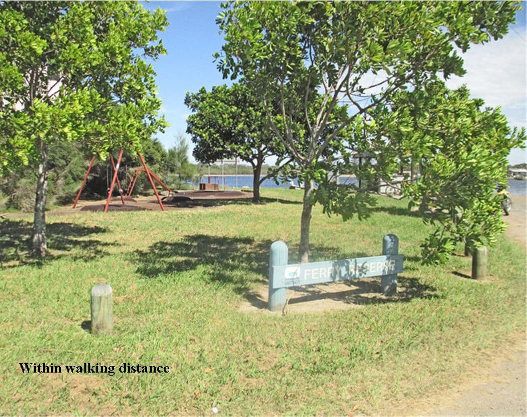 3 Wallaby Street, PORT MACQUARIE NSW 2444, Port Macquarie - Thumbnail 3