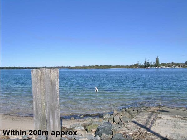 3 Wallaby Street, PORT MACQUARIE NSW 2444, Port Macquarie - Thumbnail 2