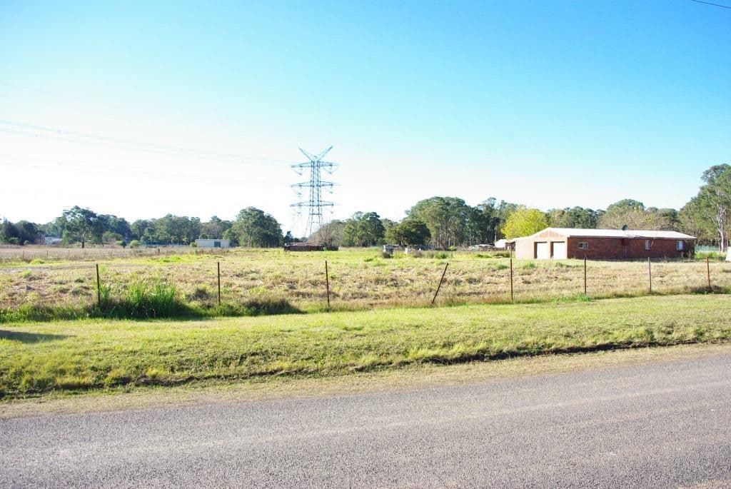 33 Commercial Road, VINEYARD NSW 2765, Vineyard - Thumbnail 2