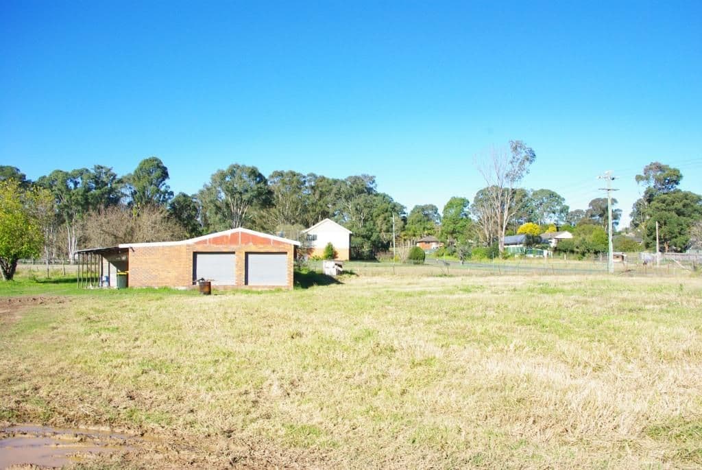 33 Commercial Road, VINEYARD NSW 2765, Vineyard - Thumbnail 3