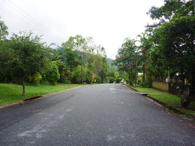 24 Duffy Street, FRESHWATER QLD 4870, Freshwater - Thumbnail 7
