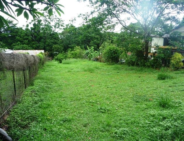 24 Duffy Street, FRESHWATER QLD 4870, Freshwater - Thumbnail 3