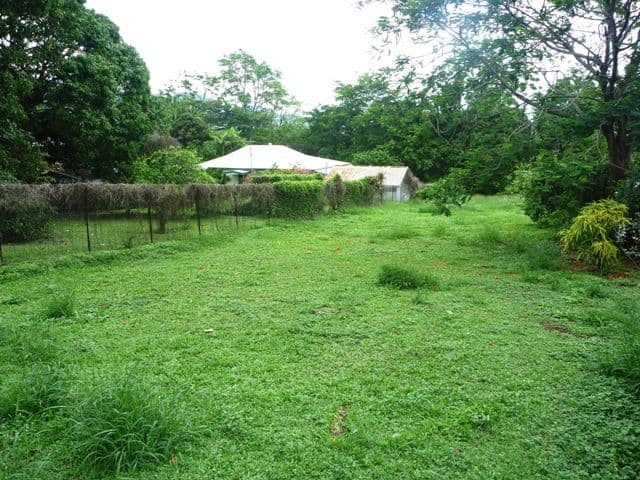 24 Duffy Street, FRESHWATER QLD 4870, Freshwater - Thumbnail 2