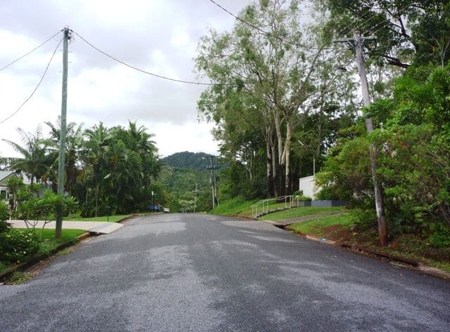 24 Duffy Street, FRESHWATER QLD 4870, Freshwater - Thumbnail 6