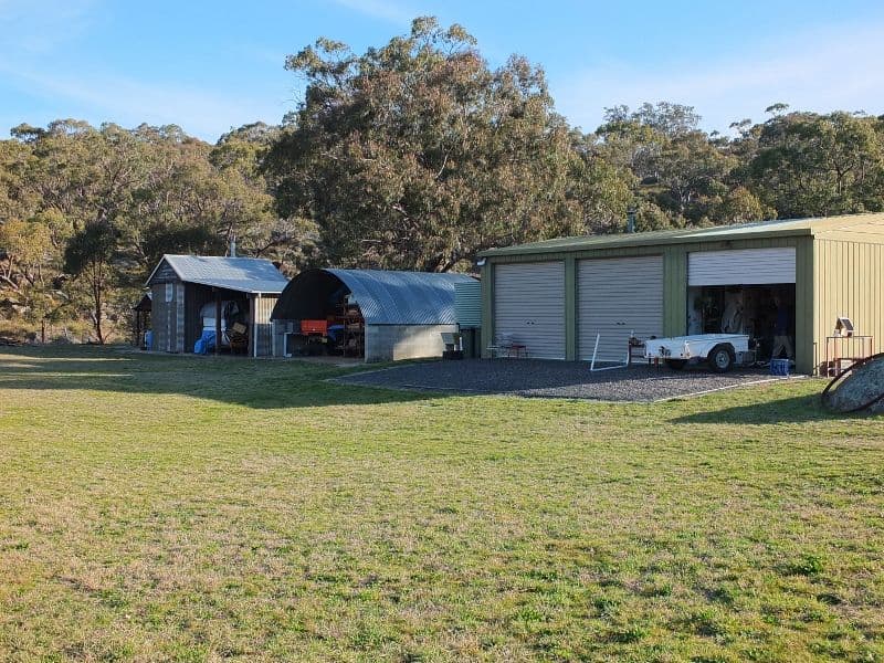 1485 Mid Western Highway, BATHURST NSW 2795, Bathurst - Thumbnail 3