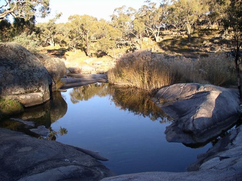 1485 Mid Western Highway, BATHURST NSW 2795, Bathurst - Thumbnail 8