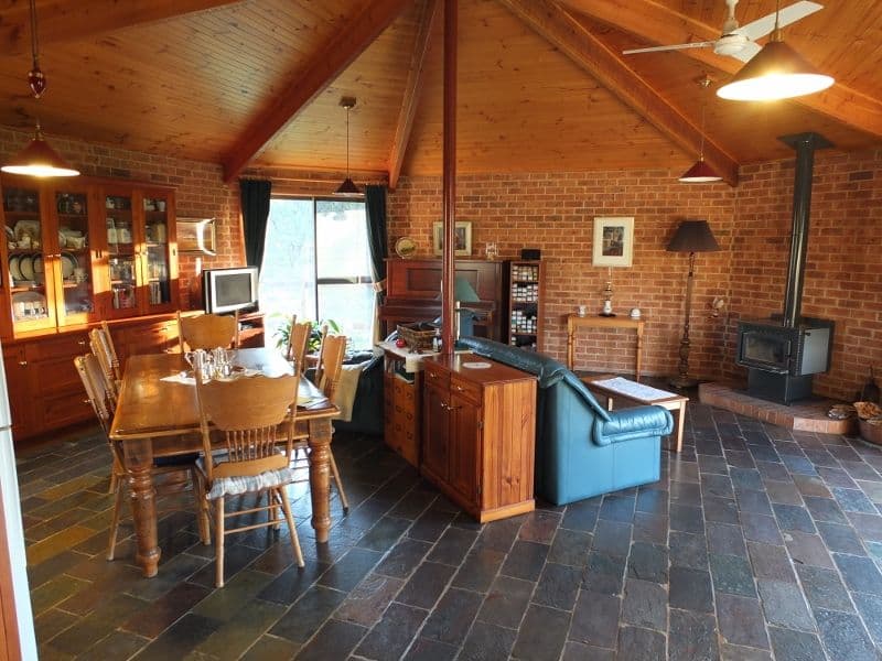 1485 Mid Western Highway, BATHURST NSW 2795, Bathurst - Thumbnail 5