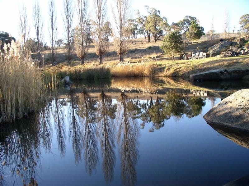 1485 Mid Western Highway, BATHURST NSW 2795, Bathurst - Thumbnail 2