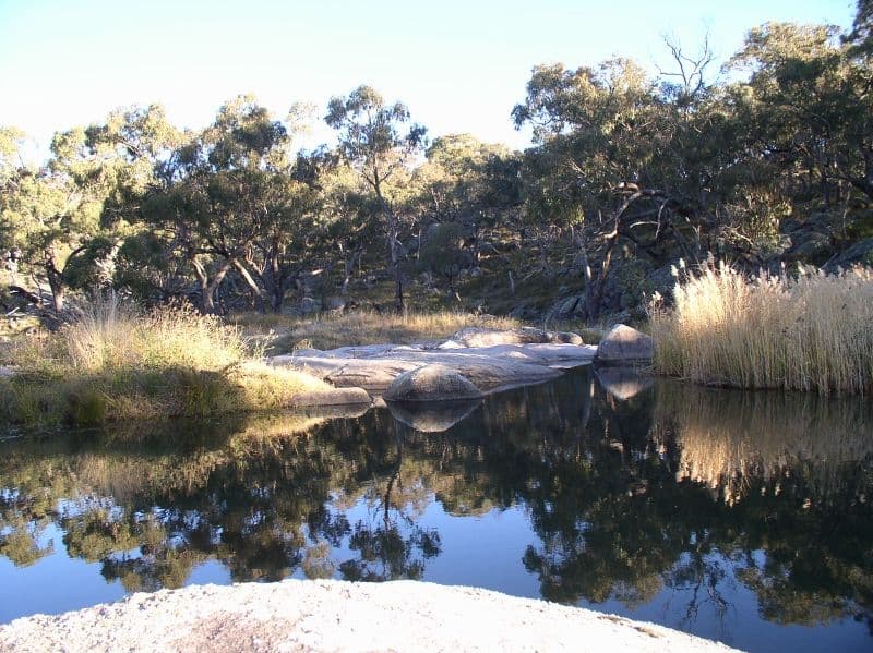 1485 Mid Western Highway, BATHURST NSW 2795, Bathurst - Thumbnail 7