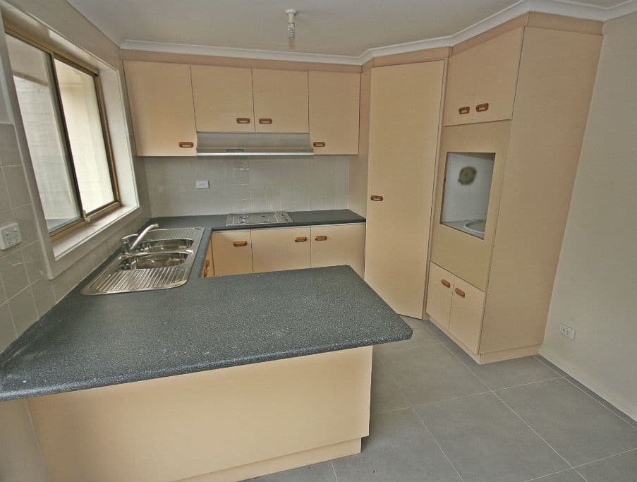 297 Main Road East, ST ALBANS VIC 3021, St Albans - Thumbnail 3