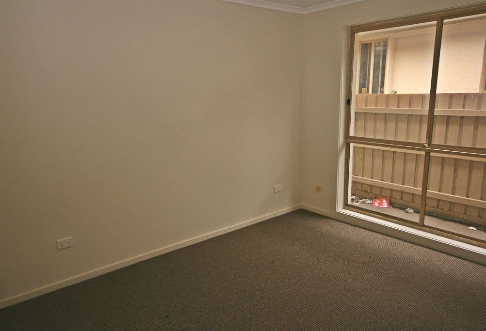297 Main Road East, ST ALBANS VIC 3021, St Albans - Thumbnail 7