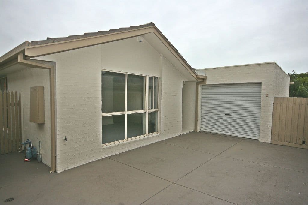 297 Main Road East, ST ALBANS VIC 3021, St Albans - Image 1