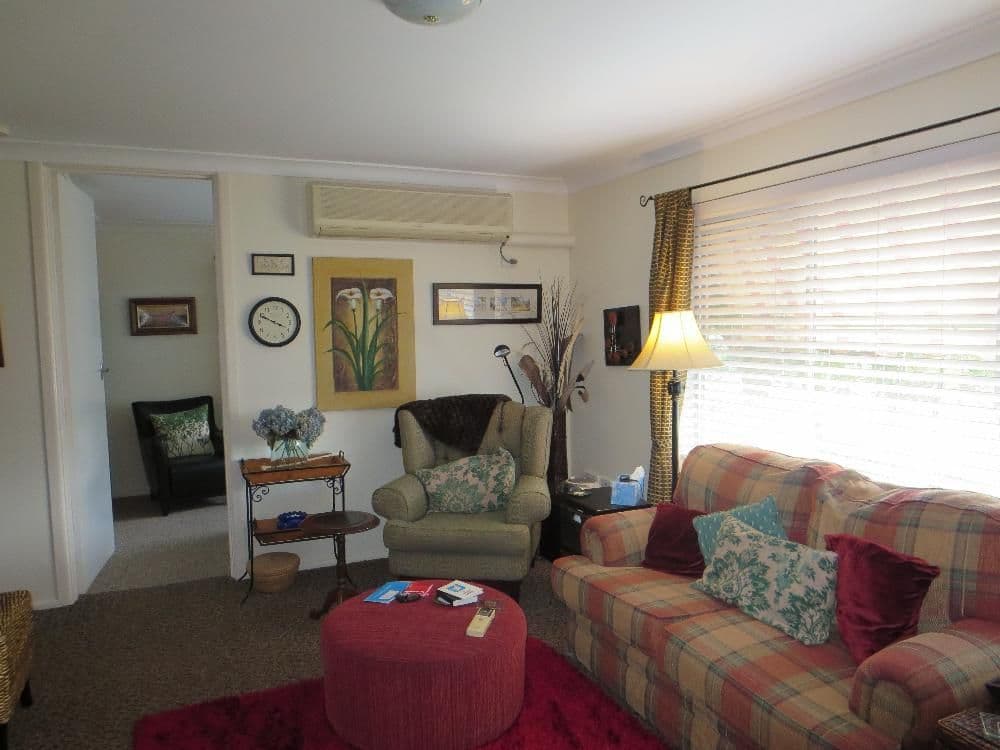 551 Kalimna Crescent, LAVINGTON NSW 2641, Lavington - Thumbnail 7