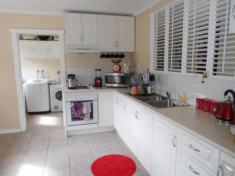 59 Parua Road, NEWNHAM TAS 7248, Newnham - Thumbnail 2