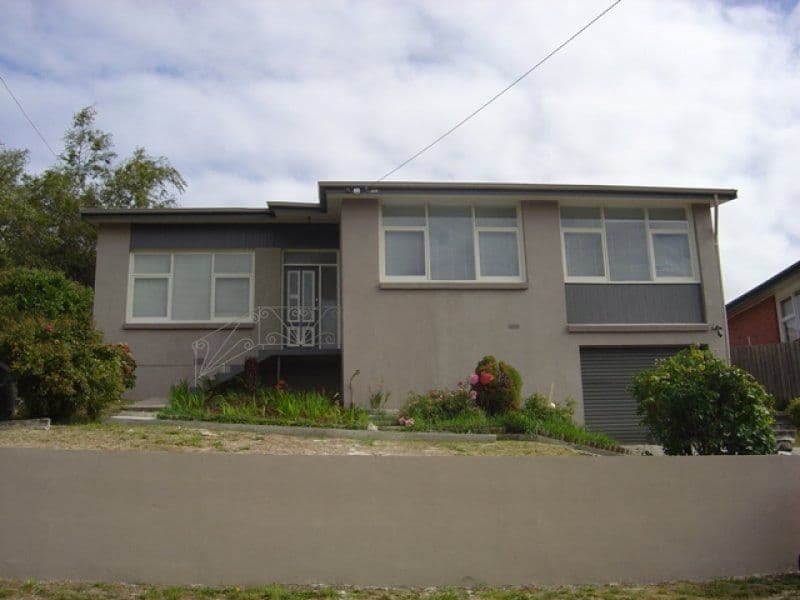 59 Parua Road, NEWNHAM TAS 7248, Newnham - Image 1