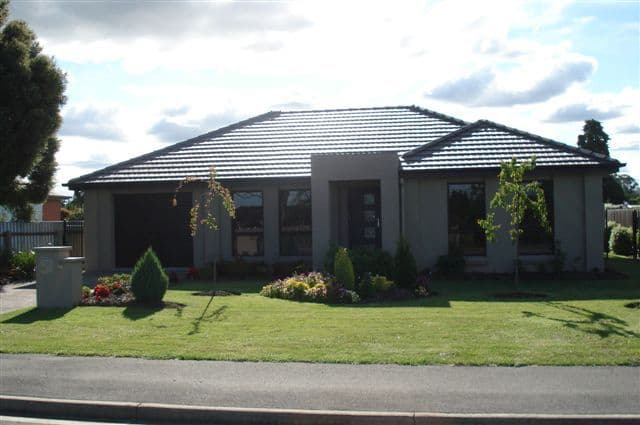 28 Clarence Street, PERTH TAS 7300, Perth - Image 1