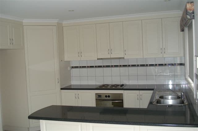 28 Clarence Street, PERTH TAS 7300, Perth - Thumbnail 2