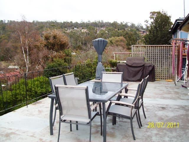 7 Veulalee Avenue, TREVALLYN TAS 7250, Trevallyn - Thumbnail 3