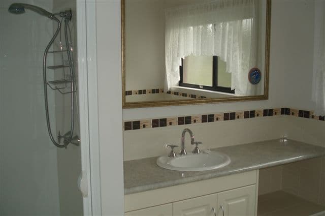 28 Clarence Street, PERTH TAS 7300, Perth - Thumbnail 3