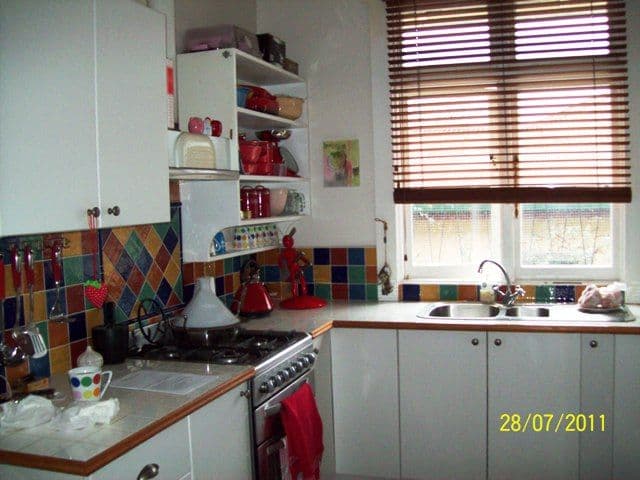 7 Veulalee Avenue, TREVALLYN TAS 7250, Trevallyn - Thumbnail 2