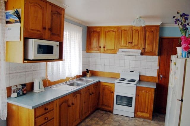 2 Indigo Court, RAVENSWOOD TAS 7250, Ravenswood - Thumbnail 2