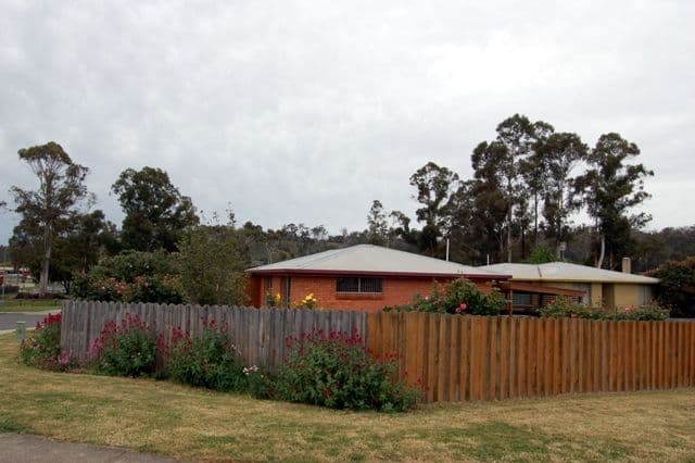 2 Indigo Court, RAVENSWOOD TAS 7250, Ravenswood - Image 1