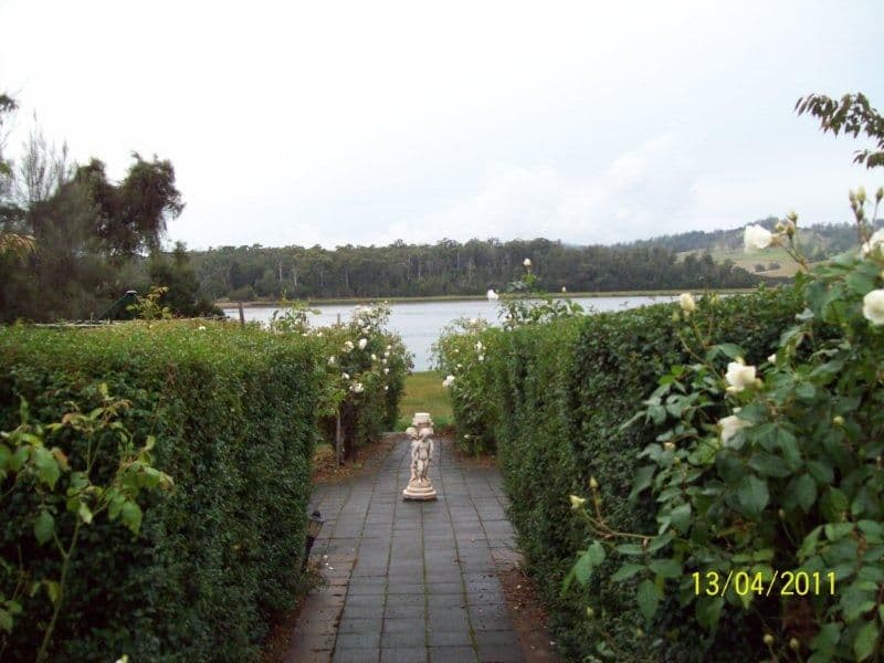 94 Rosevears Drive, ROSEVEARS TAS 7277, Rosevears - Thumbnail 3