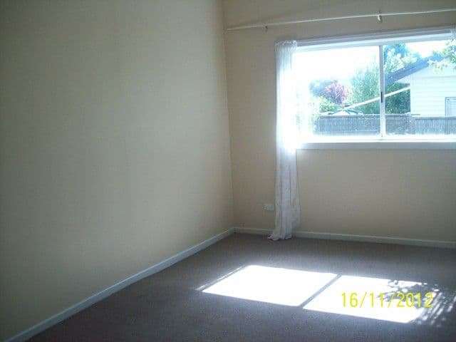 11 Garrett Street, BEAUTY POINT TAS 7270, Beauty Point - Thumbnail 3