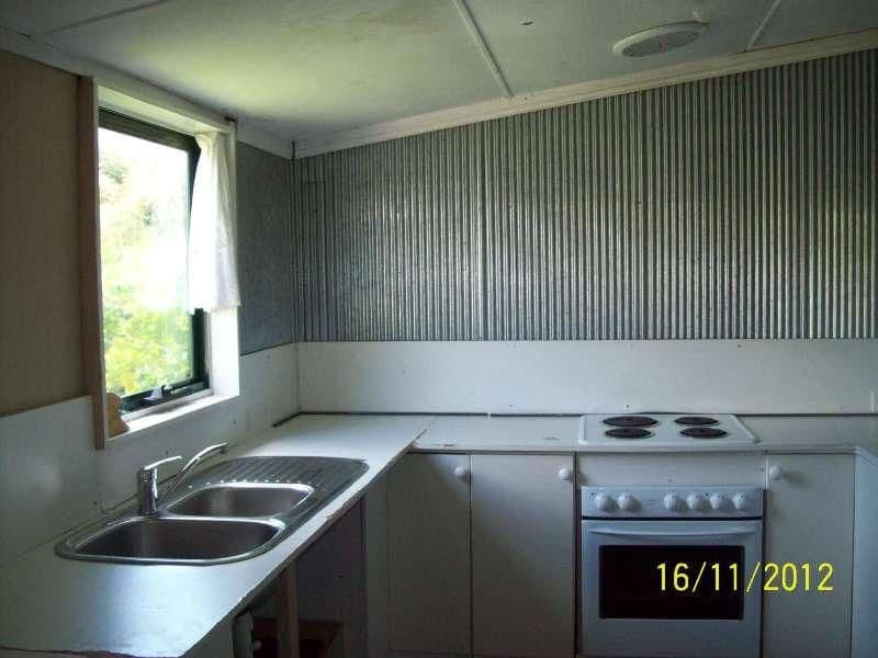 11 Garrett Street, BEAUTY POINT TAS 7270, Beauty Point - Thumbnail 2