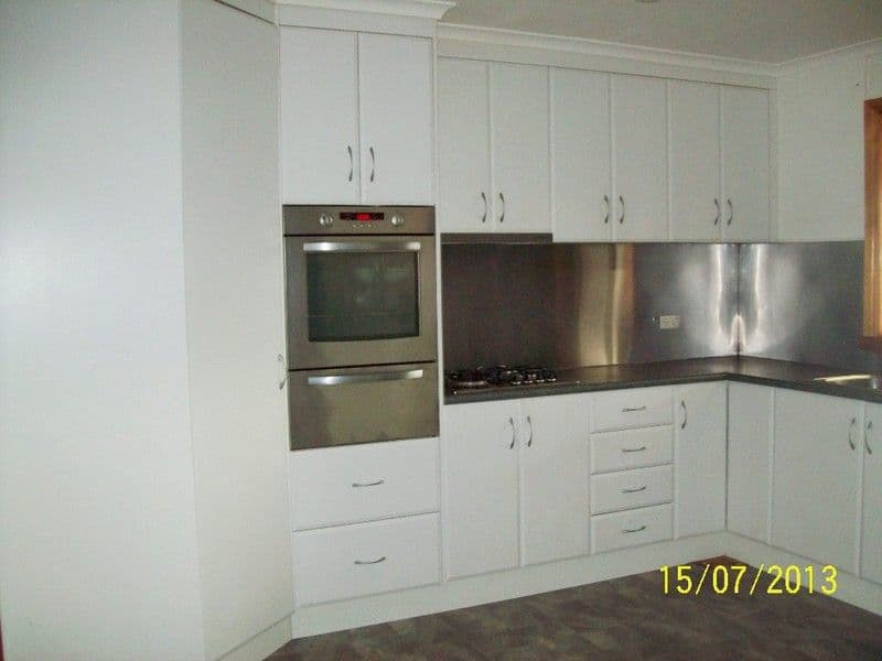 8  Carins Street, WAVERLEY TAS 7250, Waverley - Thumbnail 2