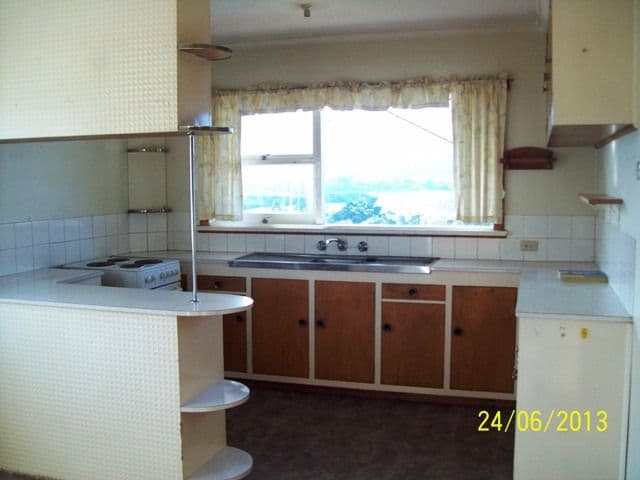 2/105 Forest Road, TREVALLYN TAS 7250, Trevallyn - Thumbnail 3