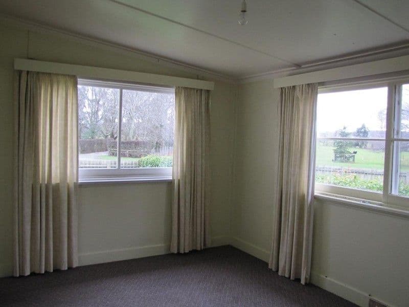 1381 Saundridge Road, CRESSY TAS 7302, Cressy - Thumbnail 3