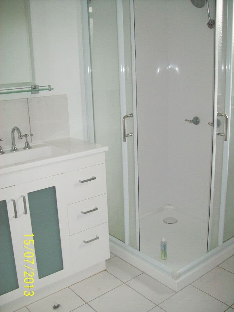 8  Carins Street, WAVERLEY TAS 7250, Waverley - Thumbnail 3